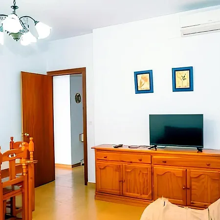 1032 Apartment *