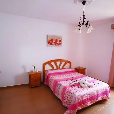 1032 Apartment *