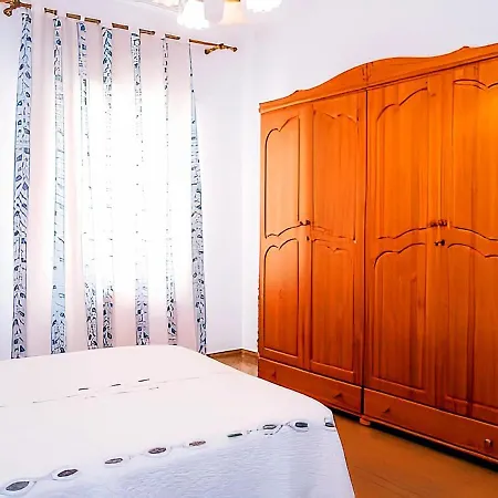Apartment 1032 Conil De La Frontera