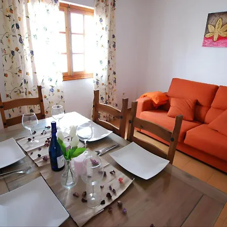 1032 Apartment