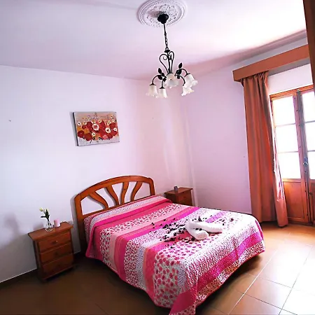 1032 Conil De La Frontera