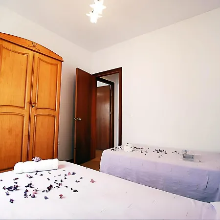 1032 Conil De La Frontera