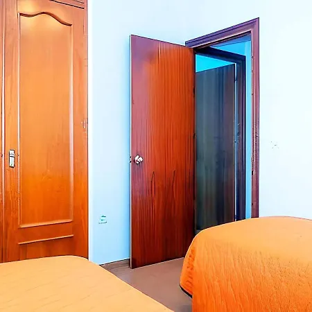 1032 Conil De La Frontera