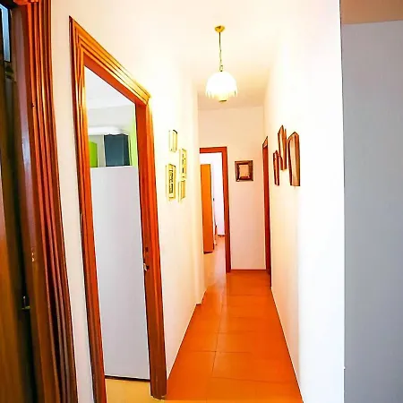 1032 Conil De La Frontera